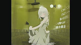 ˹ ふぁうんどふってーじ - ■37 ˼ 歌ってみた〖葉つつゆ〗