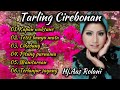 TARLING CIREBONAN TEMBANG PILIHAN Hj AAS ROLANI KAPAN WAKTUNE