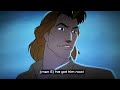Opening Scene Pocahontas 2