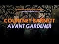 Courtney Barnett Performs "Avant Gardener" 