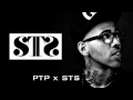 Sugar Tongue Slim Making Moves Audio