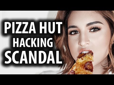 download lagu mp3 mp4 Delete Pizza Hut Account, download lagu Delete Pizza Hut Account gratis, unduh video klip Delete Pizza Hut Account