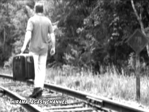 Ity Hirako ity  ALOMA TH  BRUNO