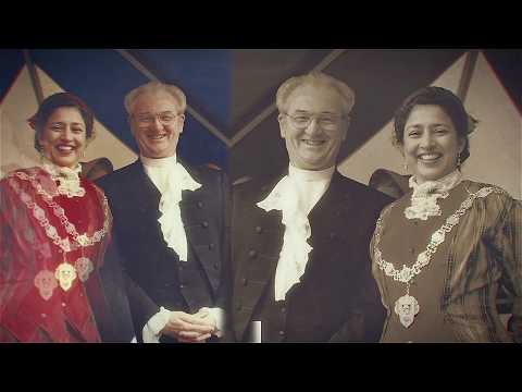 download lagu mp3 mp4 Sukhi Turner, download lagu Sukhi Turner gratis, unduh video klip Sukhi Turner