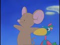Angelmouse Night Flight 22 11 1999