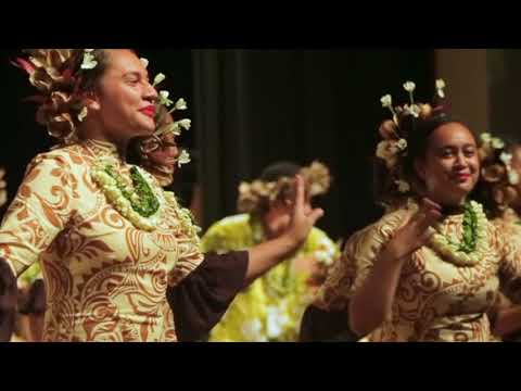 TE MAEVA NUI 2017 - Atiu Enua - Ute