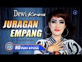 Dewi Kirana JURAGAN EMPANG Lagu Tarling Official Music Video
