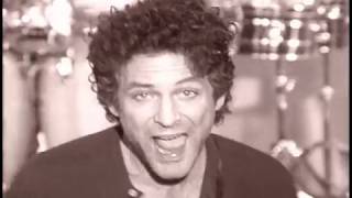 Lindsey Buckingham - Don't Look Down (Official Music Video)