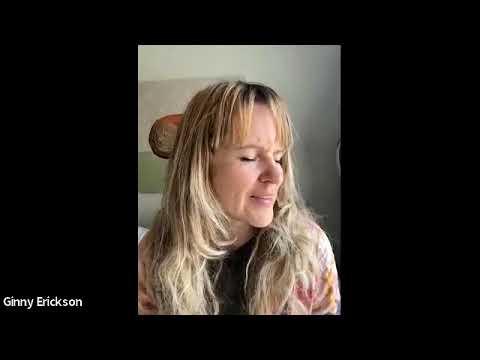 There Is No Time, No Past, No Story, No Linear Continuity Or Problem To Solve. You Are Timeless!