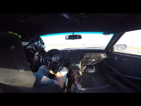 Honda Crx b16a2 Race Day Ułęż 2019 part2