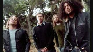 Gravemakers &amp; Gunslingers- Coheed &amp; Cambria