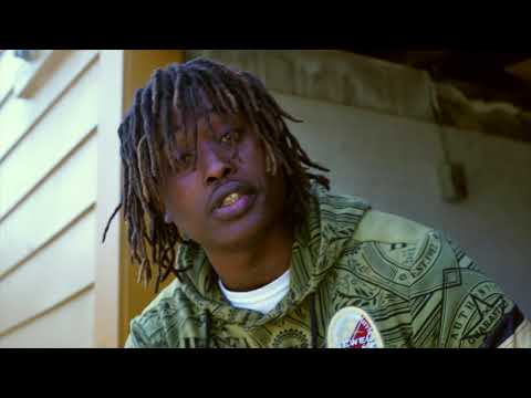 M.G.E.Leno - Free Promo | Official Music Video | Official Music Video |