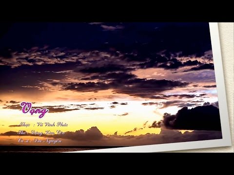 Thể hiện bởi Đào Nguyên