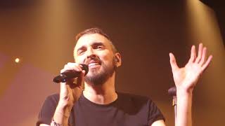 Christophe Willem - Madame