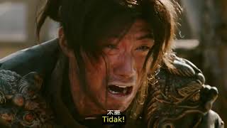 Download lagu Film Terbaru Mulan 2020 Sub Indo mp3 Download lagu Film Terbaru Mulan 2020 Sub Indo mp3