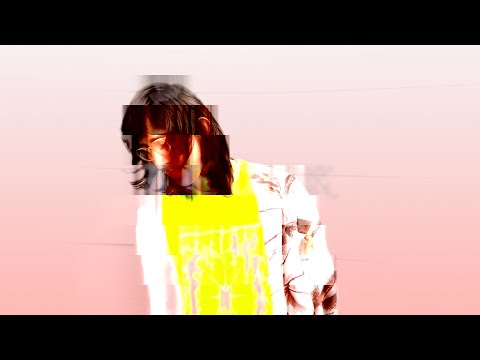 Video thumbnail for Oracle Icicle