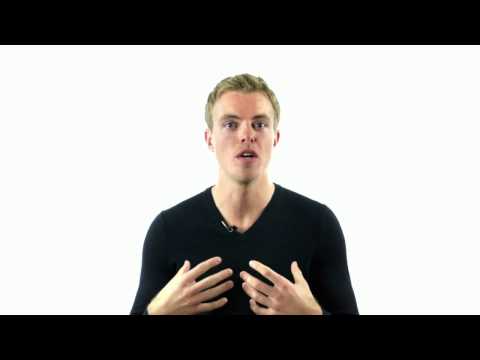 Enlightenment 1.2 - Recognition and Meditation - Your Gateway Tools