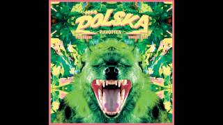 Mr. Polska - Ravotten Feat. Ronnie Flex (Massive Tune Club Edit)