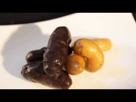 MediTaggiasca Intervista Mauro Colagreco