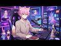 GROK GIVES LUNAR A HUG Part 2 I Ask Ai Futanari Femboys Also If I Were Streamer Would U Sub To Me