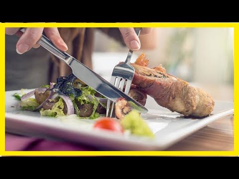 300.000 neue lebererkrankungen pro jahr  gefährliche hepatitis-e-viren in fleisch - wie sie sich da