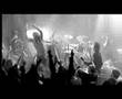 People Like me- Hanoi Rocks 