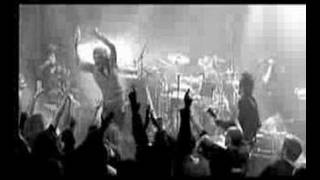 People Like me- Hanoi Rocks