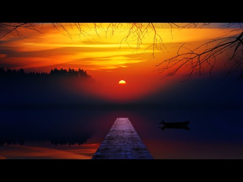 The Thrillseekers Ft Fisher - The Last Time - Suprano Vs Amir Farhoodi Remix