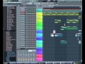 Partynextdoor - TBH (Instrumental) - FL Remake by ...
