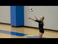 Culver at Triton - 8th Grade Girls Volleyball 🏐 9-7-2023
