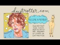 sElf - Dead Man - Daytrotter Session