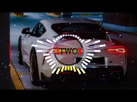 MORGENSHTERN x Imanbek x Fetty Wap ft. KDDK - Leck (BALDR REMIX)