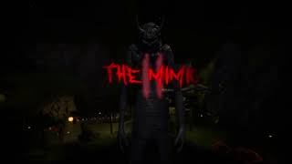 Cover art for the witchs wrath