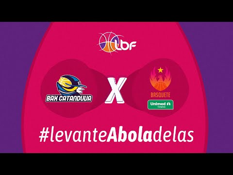 Catanduva x Vera Cruz Campinas