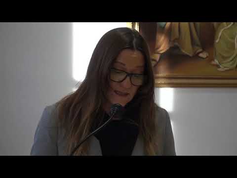 Televizija Zapad - Ritam zapada - 27.03.2021. Misa Josipovo - Prigorje Brdovečko