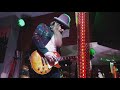 ZZ Top Litovel - Mescalero, 29.11.2019 Bounty Rock Cafe, Olomouc, CZ