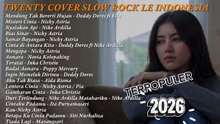 Download lagu LAGU-LAGU SLOW ROCK PALING POPULER YANG AKAN TETAP LEGENDARIS SELAMANYA mp3 Download lagu LAGU-LAGU SLOW ROCK PALING POPULER YANG AKAN TETAP LEGENDARIS SELAMANYA mp3