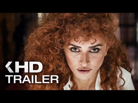 DER BESTE FILM ALLER ZEITEN Trailer German Deutsch (2022)