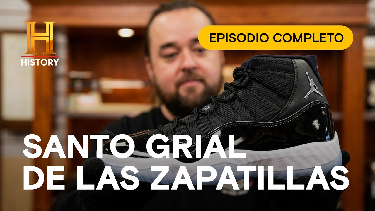 EL NEGOCIO MÁS ARRIESGADO DE CHUMLEE - Lo Mejor del Precio de la Historia - Episodio Completo
