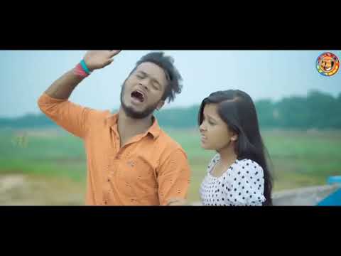 o tui kemon kore hochis biha dekibo hami toke jabar aga agaun dibi hamr mukhe//purulia sad song