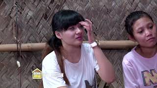 Download lagu Banyak Kenangan Manis, Pak Jaya Sekeluarga Kekeuh Tak Jual Rumah! | BEDAH RUMAH EP SPESIAL 100 (2/4) mp3