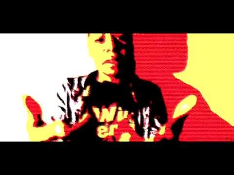 Jayy Starr - We Are Raw Music Video