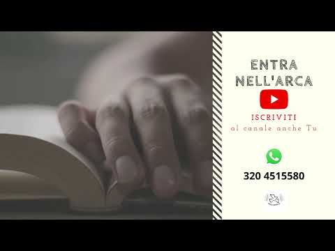 Efesini 4:26 || Riflessione biblica