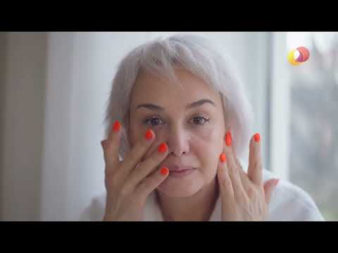 TÄISTUND – Kas surematus on tulevikus võimalik?