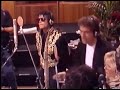 Michael Jackson Funny “We Are The World” Meme 🌎💀