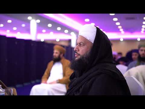 Qad Kafani Ilmu Rabbi - Muhammad Abdul Azeez Dabbāgh