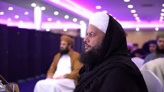 Download lagu Qad Kafani Ilmu Rabbi - Muhammad Abdul Azeez Dabbāgh mp3