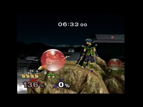 1/20/2017 Tiramisu P1 vs. Tazio P2