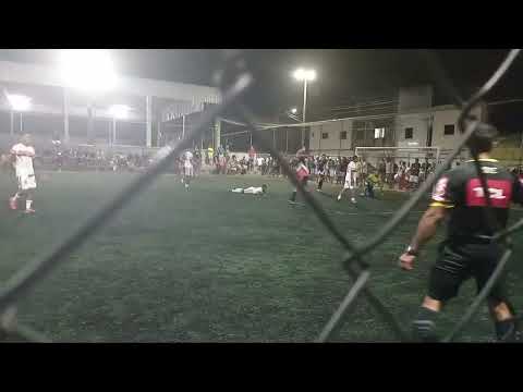 CURTA IMAGENS DO VERÂO 2026 CIRCUITO ESPORTIVO DE FREI PAULO. SERGIPE