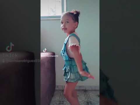 pontinho indecente ❤️ cantora Gabily ✨